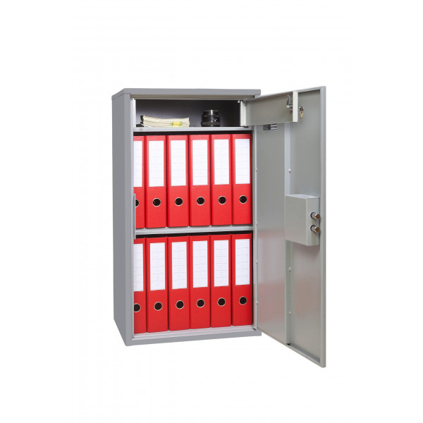 Safeu Paritet-K B.84.K (842*460*350)